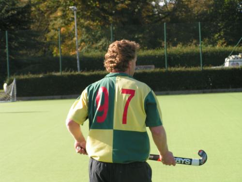 MENs 2s vs CAMBRIDGE CITY 4s - OCTOBER 2008 - photo 14 (pictures\pict9888.jpg)